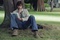 le beau ashton - L'effet papillon