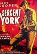 Sergant York 