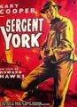 Sergant York