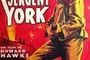 Affiche du film Sergant York
