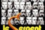 Affiche du film Le serpent