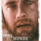 Affiche du film Seul au monde - Seul au monde 