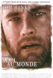 Seul au monde 