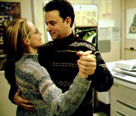 helen-hunt-tom-hanks-jpg