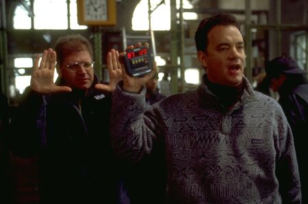 robert-zemeckis-tom-hanks-jpg