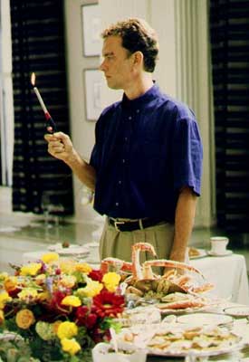 tom-hanks-dans-seul-au-monde-jpg