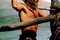 tom-hanks-et-son-bateau-jpg