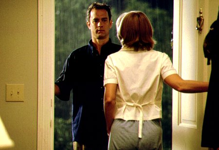 tom-hanks-helen-hunt-de-dos-jpg
