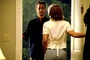 tom-hanks-helen-hunt-de-dos-jpg