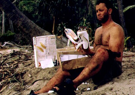 tom-hanks-ouvrant-un-paquet-jpg