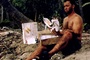 tom-hanks-ouvrant-un-paquet-jpg