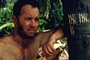 tom-hanks-seul-jpg
