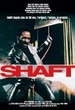 Shaft, Les nuits rouges de Harlem 