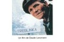 Affiche du film Shoah
