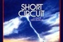 Affiche du film Short Circuit