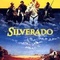 Affiche du film Silverado - Silverado 