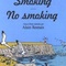 Affiche du film Smoking - Smoking 