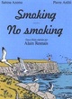 Affiche du film Smoking