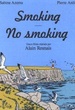 No Smoking 