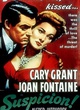 affiche-americaine-jpg