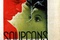 Affiche du film Soupçons 