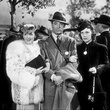 cary-grant-au-centre-jpg