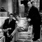 cary-grant-joan-fontaine-alfred-hitchcock-jpg - Soupçons 