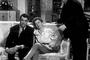 cary-grant-joan-fontaine-alfred-hitchcock-jpg