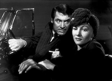 cary-grant-joan-fontaine-jpg