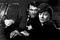 cary-grant-joan-fontaine-jpg