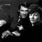 cary-grant-joan-fontaine-jpg - Soupçons 