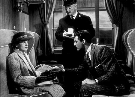 joan-fontaine-cary-grant-jpg