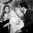 joan-fontaine-et-cary-grant-jpg