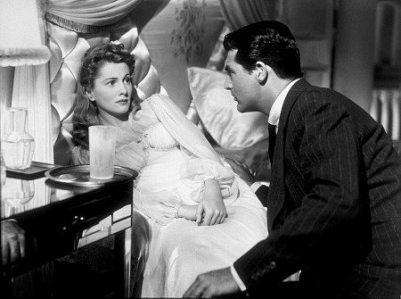 joan-fontaine-et-cary-grant-jpg