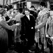 photo-du-film-soupcons-jpg
