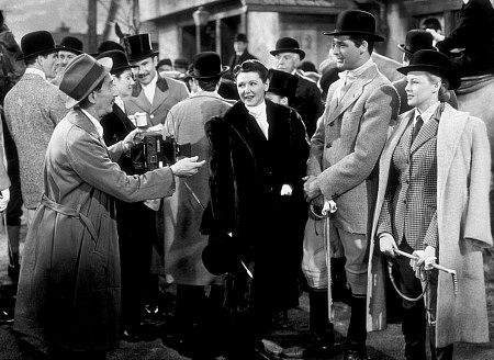 photo-du-film-soupcons-jpg