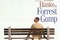 Affiche du film Forrest Gump