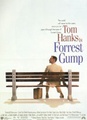 Forrest Gump