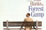 Affiche du film Forrest Gump