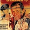 Affiche du film Stalag 17 - Stalag 17 