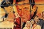 Affiche du film Stalag 17