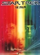 Affiche du film Star Trek