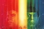 Affiche du film Star Trek