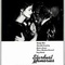 Affiche du film Stardust Memories - Stardust Memories 