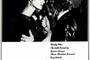 Affiche du film Stardust Memories