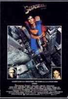 Affiche miniature du film Superman