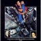 Affiche du film Superman - Superman 