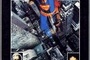 Affiche du film Superman