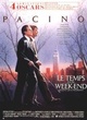 Affiche du film Le Temps d'un week-end