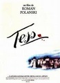 Tess